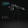 EdelKrone CineAction Bundle - Essentials