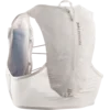Salomon Nahrbtnik GRVL SKIN 4 SET