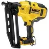 DEWALT DCN660N Akumulatorski žebljalnik, 18V