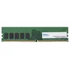 16GB DDR4 3200MHz UDIMM ECC