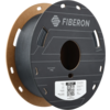 Polymaker Fiberon™ PPS-CF10 Black - 1,75 mm/500 g