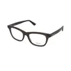 Alexander McQueen AM0515O 009
