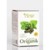 Eterra Kapsule Origanik, 100 komada