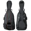 GEWA GIG BAG PREMIUM 1/2 torba za violončelo