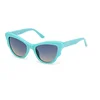 Guess GU00228 87W