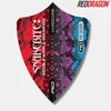 RED DRAGON pikado peresa/Hardcore Freestyle/Peter Wright/Snakeskin Red