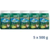 Versele Laga Mountin Hay Mint 5 x 500 g - 2.5 kg
