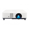 Projektor SONY VPL-PHZ60