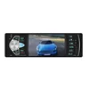 Auto Radio MP5 4.1