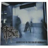Streetwalker - Revelling In The Din Of Humanity (LP)