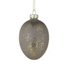 Eglo living viseća dekoracija, Fintfy 427862