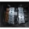 COUGAR FORZA 135 Air Cooling, Dual Tower