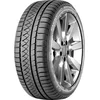 GT Radial CHAMPIRO WINTERPRO HP ( 205/55 R16 94V XL )