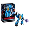 HASBRO Transformers: Vojna za Cybertron Studio Series Voyager Class Akcijska figura Thundercracker, (5000077754)
