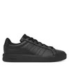 Adidas Patike za dečake Grand court 3.0 j, Crne