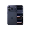 APPLE IPHONE 17 PRO 256GB eSIM DEEP BLUE