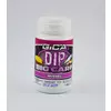 Gica Mix DIP BIG CARP