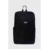Hummel ranac Hmllgc Backpack 221957-2001