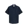 TOM TAILOR Srajca modra/marine/bela
