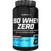 BioTechUSA Protein Iso Whey Zero, Ananas i mango, 908 g