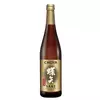 Choya Sake, 0.75l