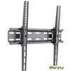 Nosač za TV S-Box PLB-2544T 32” - 55”, max Vesa 400x400
