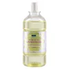 Professional pure flax laneno ulje 250ml ( 614027 )