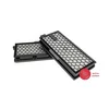 VACS Hepa filter MIELE Haus & Co. 5000 - 2 kom
