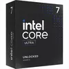 INTEL Core Ultra 7 265K 3,9/5,5GHz 20c/20t 30MB LGA1851 125/250W brez hladilnika BOX procesor