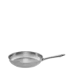 Ponev o 26 cm, V: 5,5 cm — Orion Lunasol - 570052