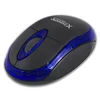 Extreme xm106b extreme bluetooth 3d opt. miška modra