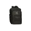 PEPE JEANS Ranac za laptop - Crna