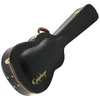 Epiphone Epi Hardshell Dreadnought Kovček za akustično kitaro (Rabljeno)