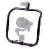 Tilta Basic Ring Grip Plus za DJI Ronin