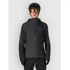 Patagonia Dirt Roamer Storm Jacket black