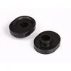 shumee Powerslide ROCKER SPACER Next manšetna blazinica 1 kos.