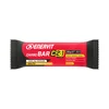 Enervit Carbo Bar C2:1 se sodíkem, slané arašídové máslo, 45 g