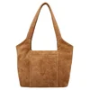 Hide & Stitches Brazos 24664 Camel