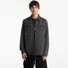 Srajca Rick Owens DRKSHDW Outershirt Gravel S