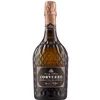 Corvezzo Vino Prosecco Bio-Organic DOC, 0.75l