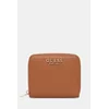 Denarnica Guess LAUREL