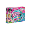 Crazy Chic Perfumed Charms CL18600