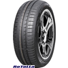 Rotalla RH02 ( 185/70 R14 88T )