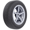 Kenda Kenetica 4S SUV KR609 ( 235/60 R17 102V )