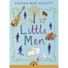 Little Men