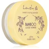 Lovely zaključni puder v prahu - Bamboo Loose Powder (CE117)