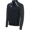 Mikica Hummel Lead 2.0 Half Zip weathirt