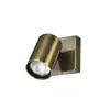 VESTA 591 Spot 1*GU10 Bronza