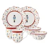 Villeroy & Boch SET ZA ZAJTRK Toys Delight