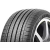 Infinity Ecomax ( 245/45 R18 100Y XL )